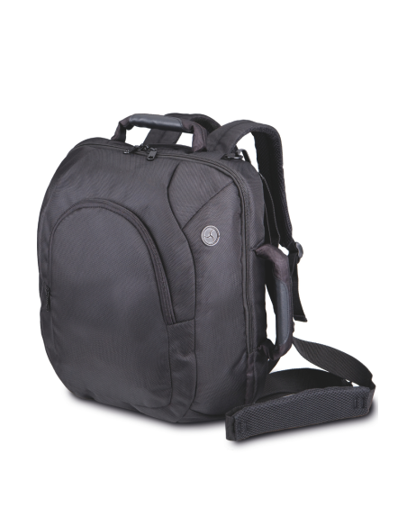 KIM-KI0903-LAPTOP BACKPACK
