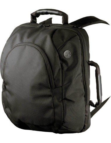 KIM-KI0903-LAPTOP BACKPACK