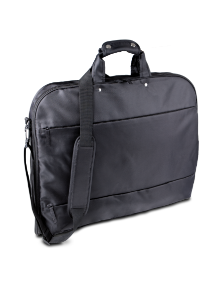 KIM-KI0906-GARMENT BAG