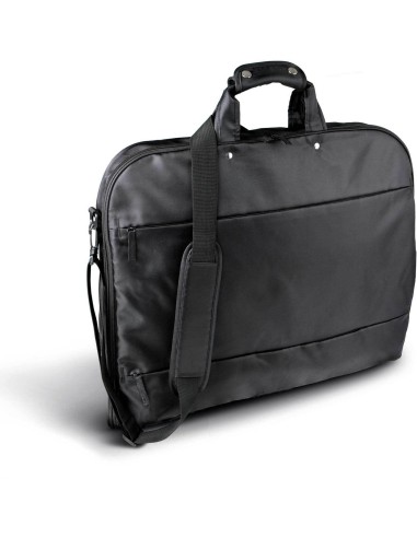 KIM-KI0906-GARMENT BAG