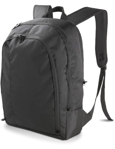 KIM-KI0907-15" LAPTOP BACKPACK
