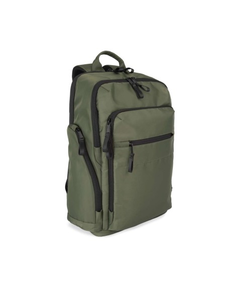 KIM-KI0958-PREMIUM BUSINESS BACKPACK