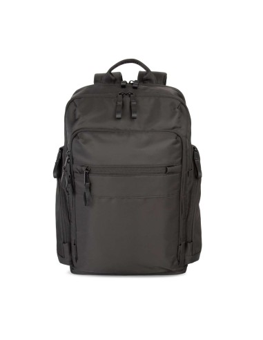 KIM-KI0958-PREMIUM BUSINESS BACKPACK