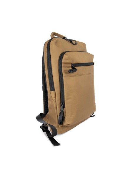 KIM-KI0959-PREMIUM BUSINESS BACKPACK