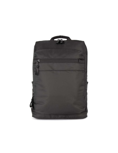 KIM-KI0959-PREMIUM BUSINESS BACKPACK