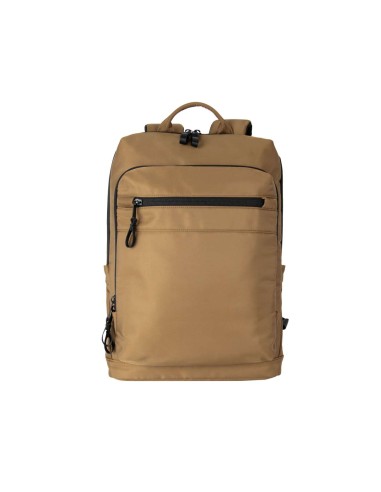KIM-KI0959-PREMIUM BUSINESS BACKPACK