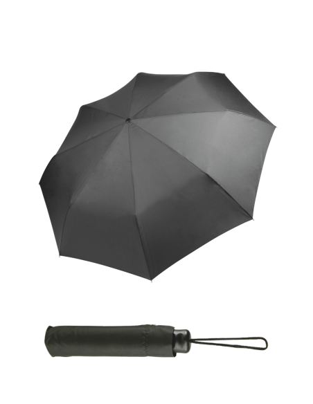 KIM-KI2010-Mini parapluie pliable KiMood