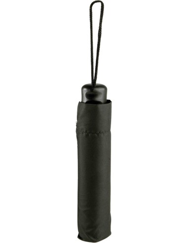 KIM-KI2010-Mini parapluie pliable KiMood