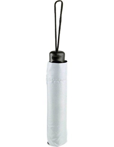 KIM-KI2010-Mini parapluie pliable KiMood