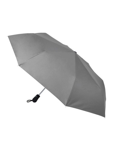 KIM-KI2011-AUTO OPEN MINI UMBRELLA