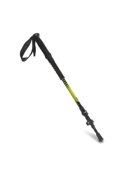 KIM-KI3012-TELESCOPIC TREKKING POLE