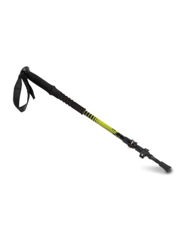 KIM-KI3012-TELESCOPIC TREKKING POLE