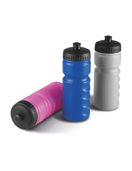 KIM-KI3119-SPORTS BOTTLE 500 ML
