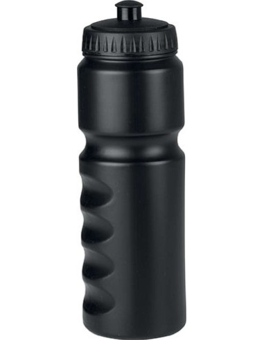 KIM-KI3119-SPORTS BOTTLE 500 ML