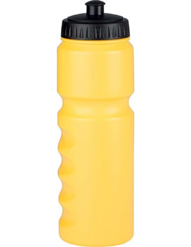 KIM-KI3119-SPORTS BOTTLE 500 ML