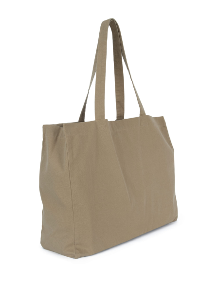 KIM-KI3212-LARGE «EVERGREEN» SHOPPER