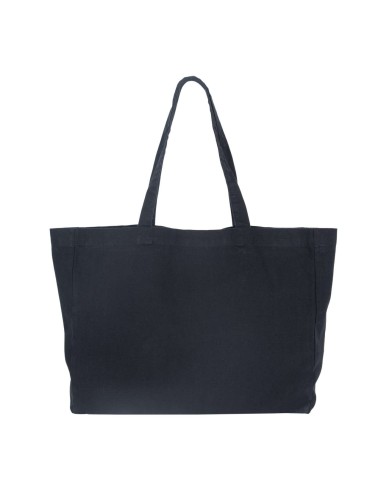 KIM-KI3212-LARGE «EVERGREEN» SHOPPER