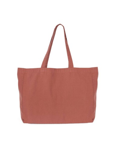 KIM-KI3212-LARGE «EVERGREEN» SHOPPER
