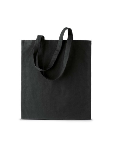 KIM-KI3223-TOTE BAG WITH LONG HANDLE