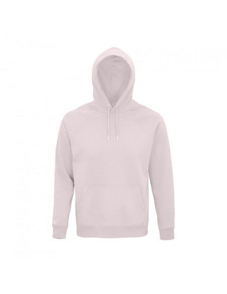 S-SO03568-SOL'S STELLAR - UNISEX HOODED SWEATSHIRT