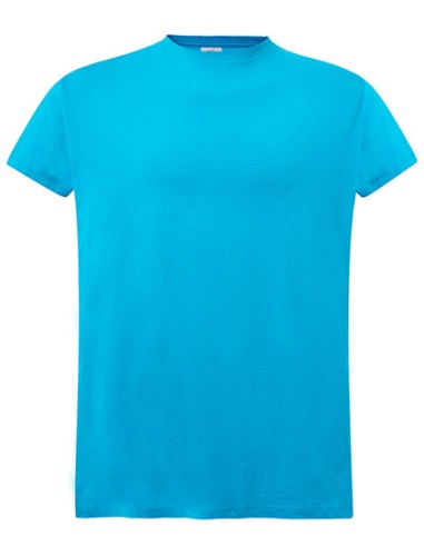 JHK-CURVS150-Ladies Curves T-Shirt
