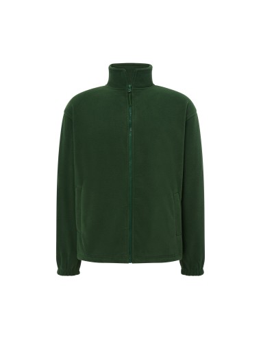 JHK-FLRA300-Mens Fleece Jacket