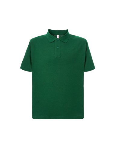 JHK-JTPOLO-