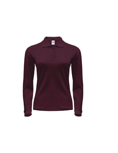 JHK-POPL200LS-