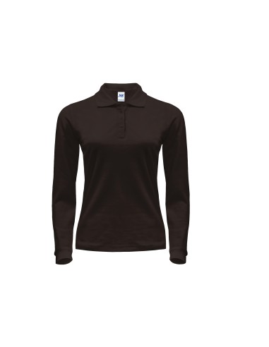 JHK-POPL200LS-