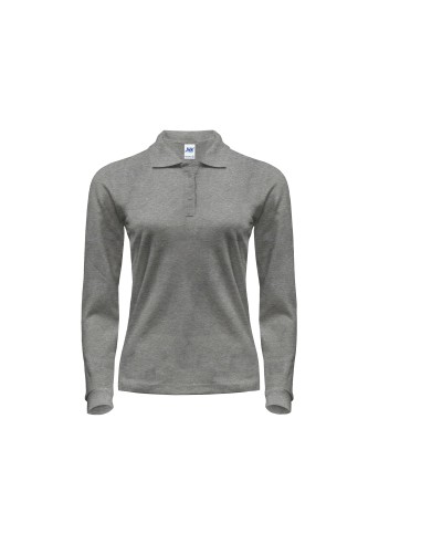 JHK-POPL200LS-