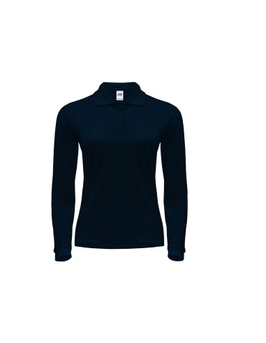 JHK-POPL200LS-