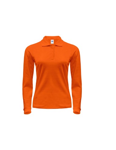 JHK-POPL200LS-