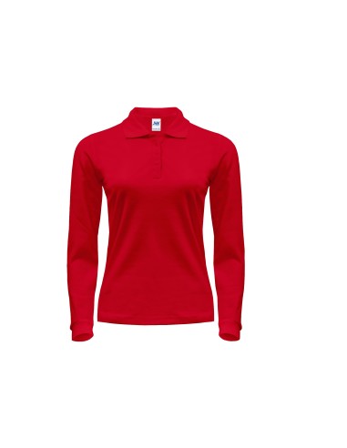 JHK-POPL200LS-