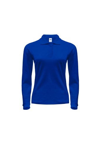 JHK-POPL200LS-