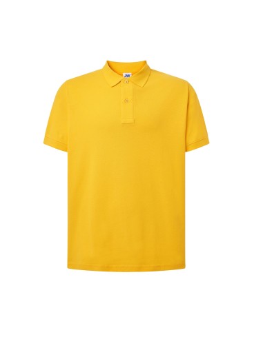 JHK-PORA210-Mens Polo Regular