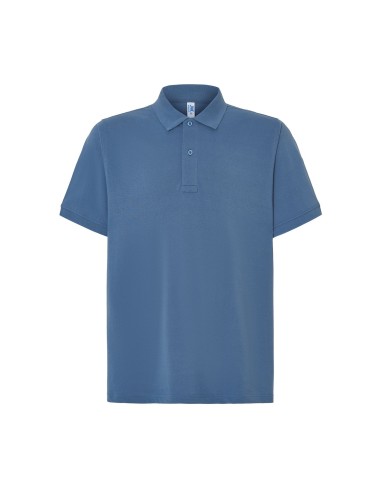 JHK-PORA210-Mens Polo Regular
