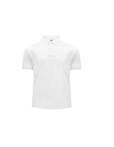 JHK-PORA210-Mens Polo Regular