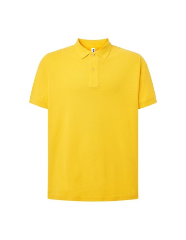 JHK-PORA210-Mens Polo Regular