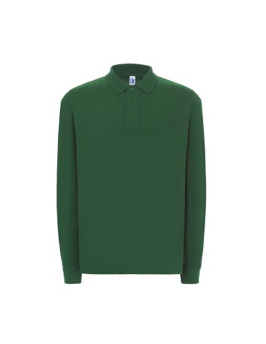 JHK-PORA210LS-