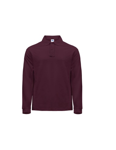 JHK-PORA210LS-