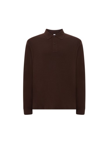 JHK-PORA210LS-