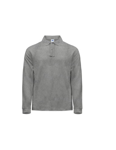 JHK-PORA210LS-