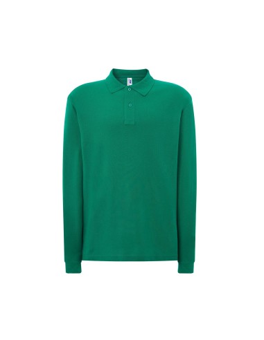 JHK-PORA210LS-