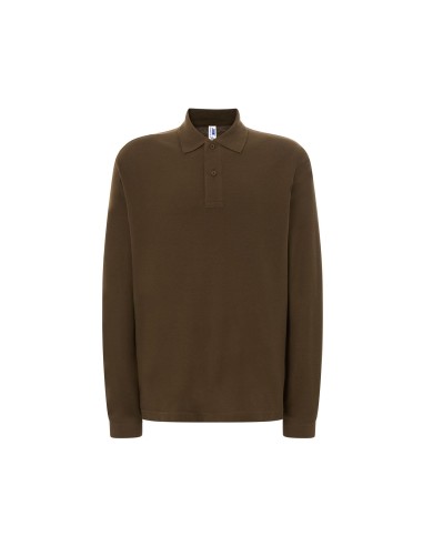 JHK-PORA210LS-