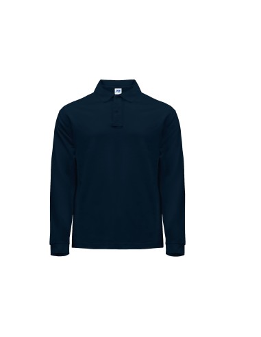 JHK-PORA210LS-