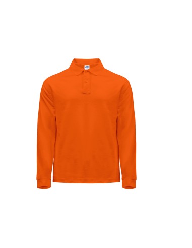 JHK-PORA210LS-