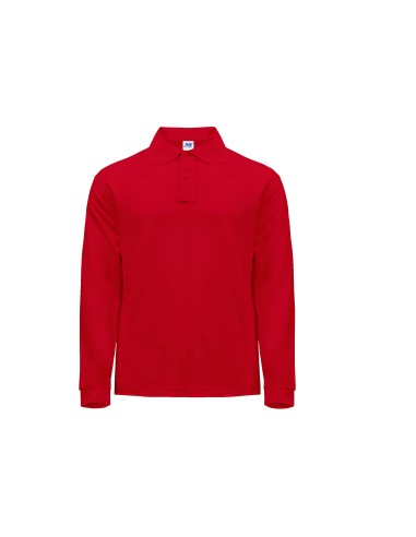 JHK-PORA210LS-