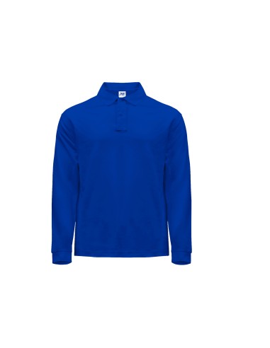 JHK-PORA210LS-
