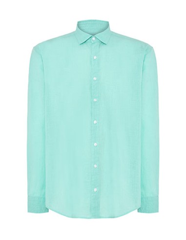 JHK-SHATULUM-Camisa Tulum Shirt