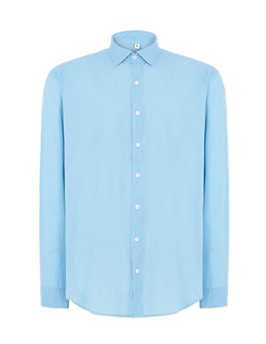 JHK-SHATULUM-Camisa Tulum Shirt